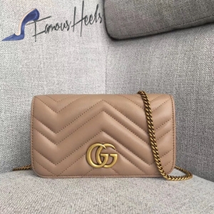 Gucci Bag 116